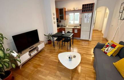 Picassia Home Malaga Center - Photo 5