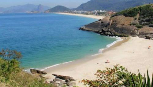 Camboinhas LOFT Temporada - Foto 2