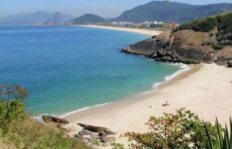 Camboinhas LOFT Temporada - Foto 2