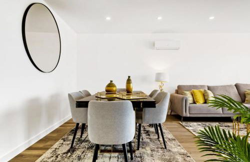 Villa Vellure by Homie - Foto 6