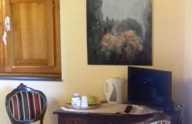 Boscoscuro - Foto 42