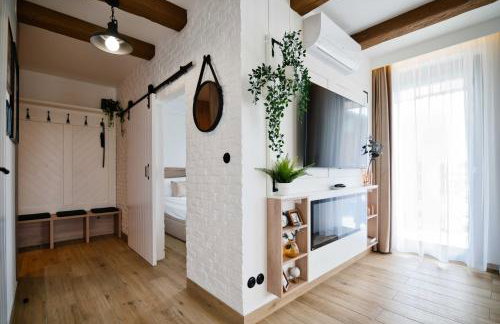 Laguna Beskidów Resort - Ski & Sail - Foto 2