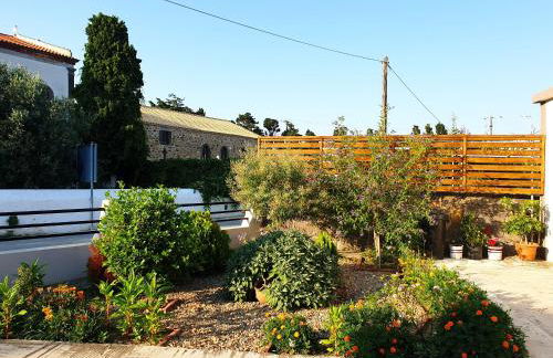 Repanidi Apartments - Foto 8