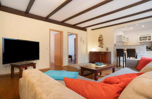 Feriendomizil Fliedereck - Foto 16