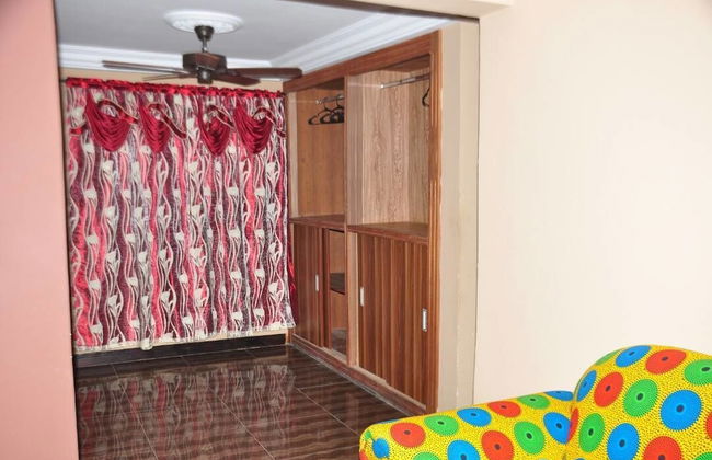 Villa D' Coco - Foto 10