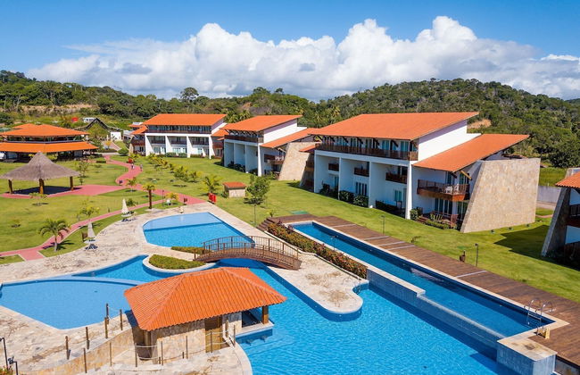 Club Meridional - Praia dos Carneiros - Photo 67