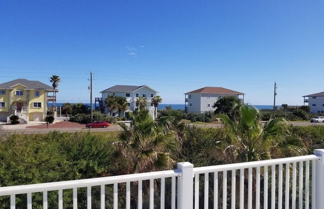 Sweet Dreams - Foto 46