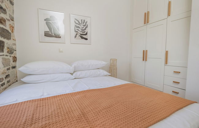 Zos Suites - Foto 15