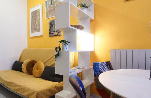 PrimoPiano - Frisi - Photo 26