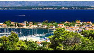 Kuća za odmor Marina - Foto 2