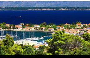 Kuća za odmor Marina - Photo 2