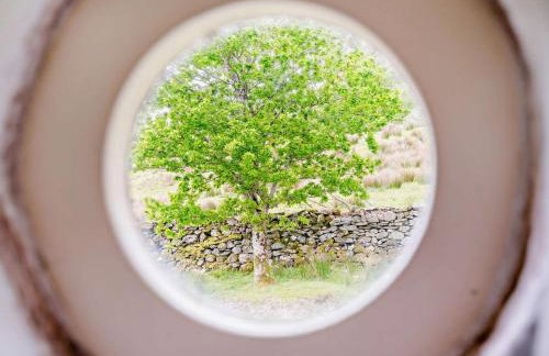 4 Bed in Buttermere oc-sz090 - Foto 21