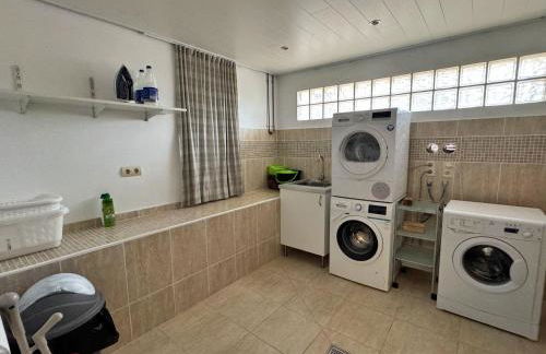 Villa La Haya - Foto 25