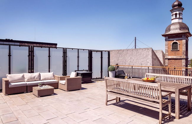 The Wellem Residences - Photo 60