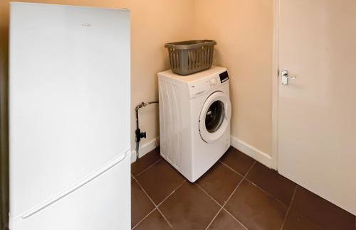 Billada Cottage - Foto 8