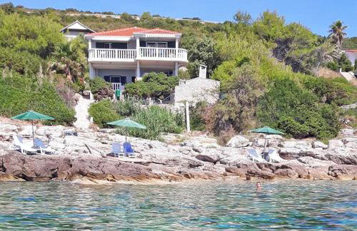 Apartments Ruzica - Photo 1