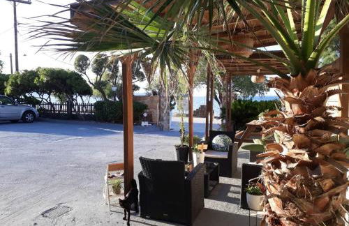 Almirikia Apartments - Foto 46