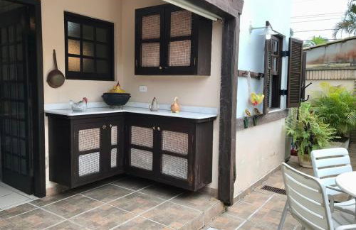 Refúgio do Capitão - São Sebastião - Foto 26