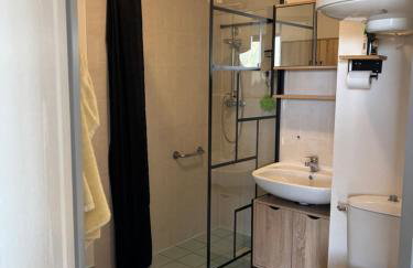 T2 Reallon gardette - Photo 7