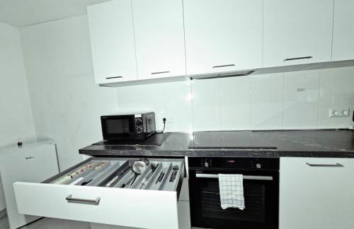 Garden Home - Foto 10