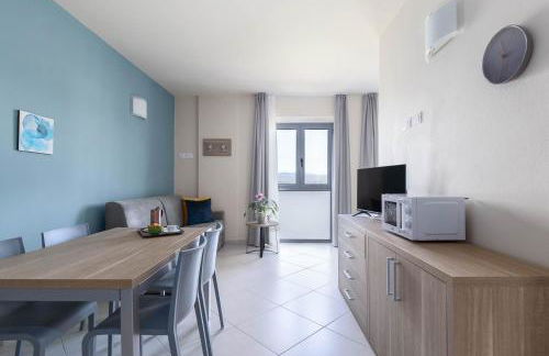 Tuscasì Aparthotel - Foto 82