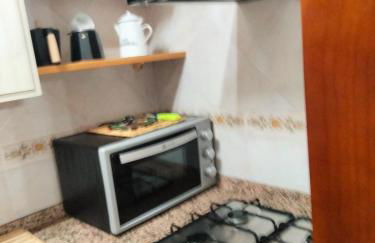 Casa los Ancares - Foto 24