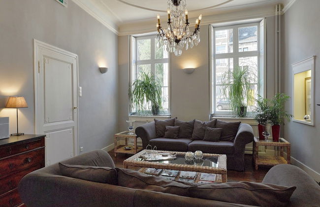 Limbourg Getaway With Charm - Foto 13