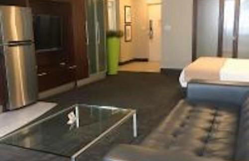 Congress Ocean Drive - Foto 1