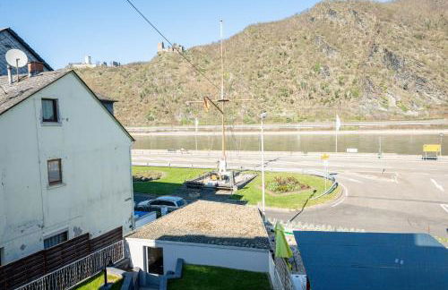 Ferienhaus Sonni - Foto 9