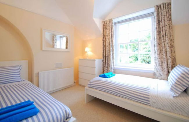 Bron y Graig - Photo 5