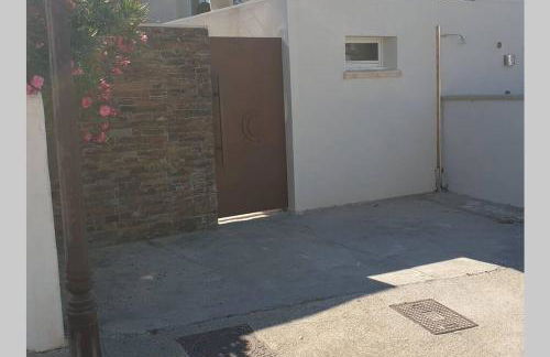 Appartement LE BOIS FLOTTE - Foto 27