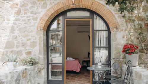 Agriturismo I Millepini - Foto 4