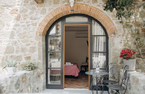 Agriturismo I Millepini - Foto 4