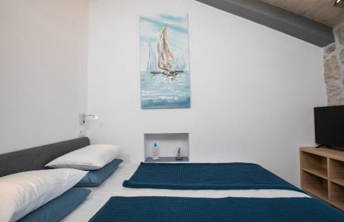 Mariva Exclusive - Foto 22