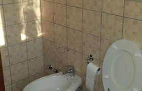 Casa Bellavista - Foto 26