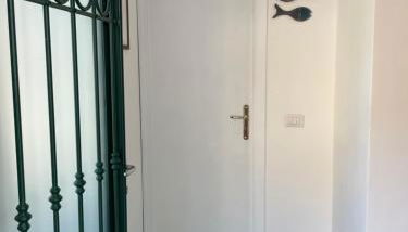 Il Gelso Bianco -The White Mulberry Tree - Foto 2