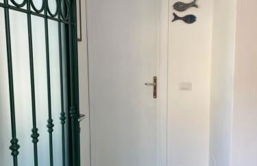 Il Gelso Bianco -The White Mulberry Tree - Foto 2