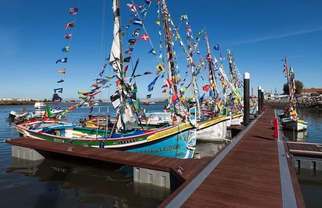 Vila Natura - Foto 26