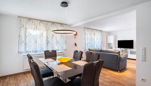 Zum alten Wald - Foto 4