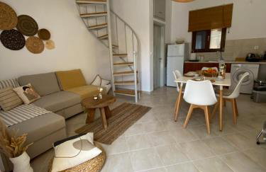 Celestia Apartments - Foto 7