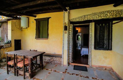 Agriturismo Casa del Contadino - Photo 56