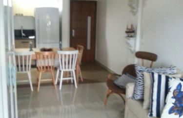 Apartamento na Praia - KAUAI - Foto 18