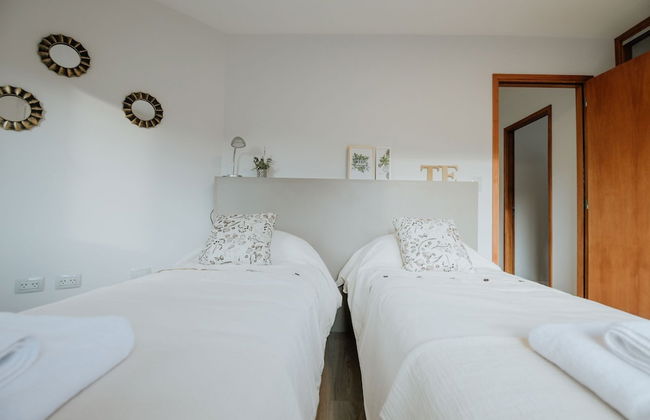 Aunaisin - Nona Kate - Foto 67