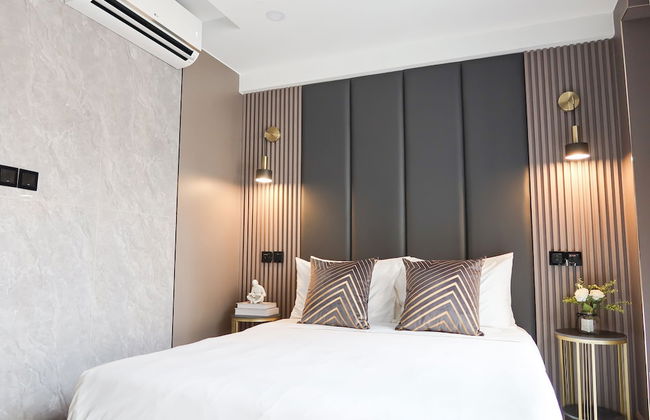 Recharge Residences - Photo 57