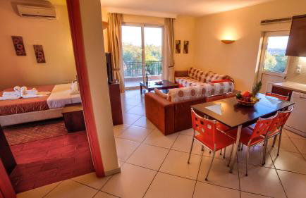 Agroktima Elia - Foto 57