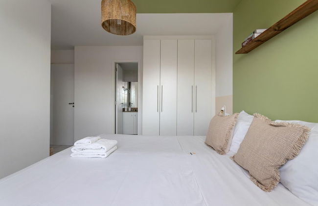 Sa201 Barra in Rio de Janeiro - Foto 19