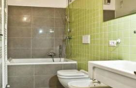 GuestHost - Casa Caramelli - Foto 13