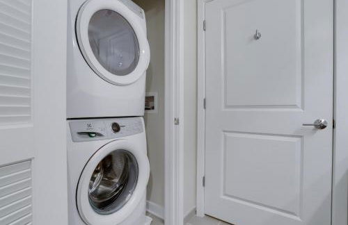 Amazing apartment with easy access to the metro - Foto 23