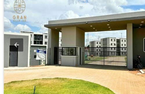 Apartamento moderno e aconchegante - Foto 33