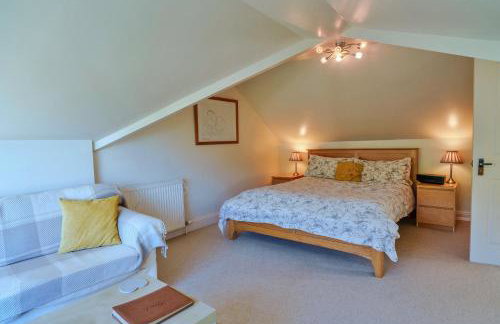 Finest Retreats - Upper Deck - Foto 7